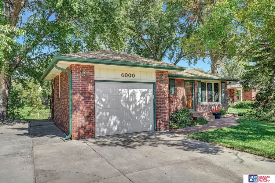 4000 Jersey Circle, Lincoln, NE 68504 - Image #2