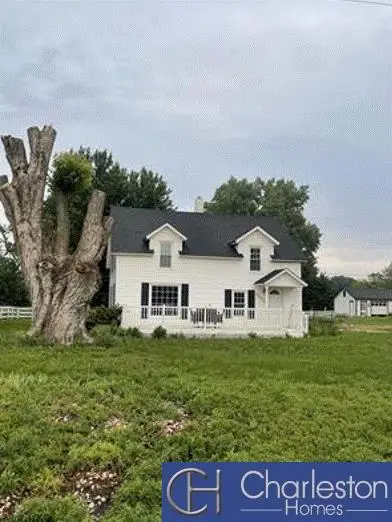 4606 N 1st Street, Norfolk, NE 68701