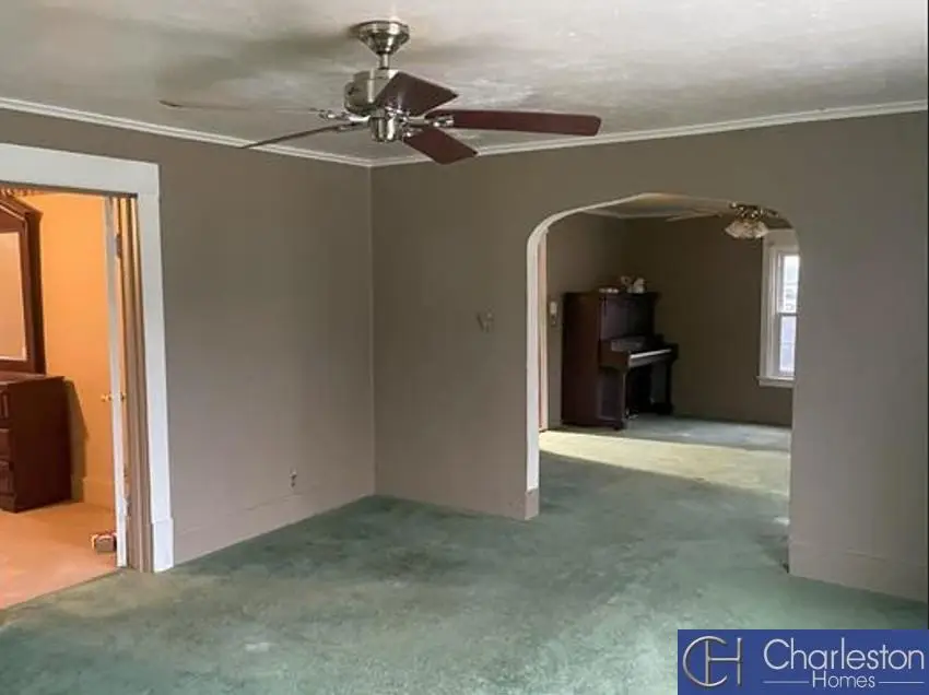 4606 N 1st Street, Norfolk, NE 68701 - Image #2