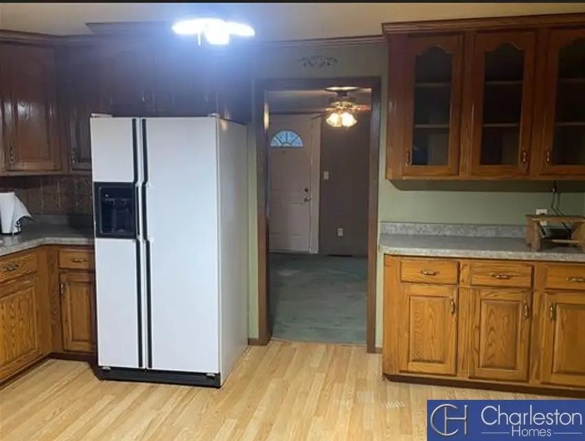 4606 N 1st Street, Norfolk, NE 68701 - Image #3