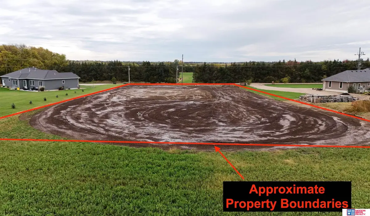 Lot 4 E 2nd, Se 1/4 Ne 1/4 7-3-2 Street, Stromsburg, NE 68666 - Image #1
