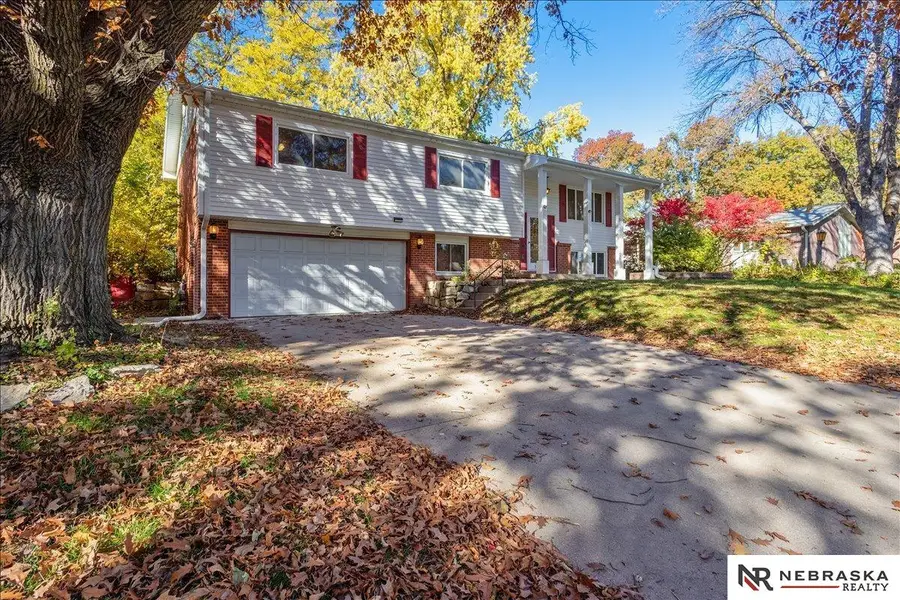 307 Park Vista Street, Lincoln, NE 68510 - Image #2