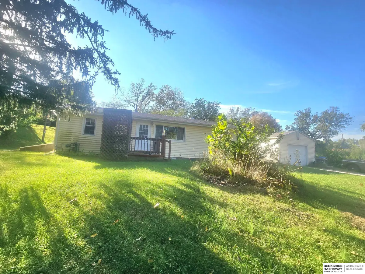 15104 Rock Bluff Avenue, Plattsmouth, NE 68048 - Image #1