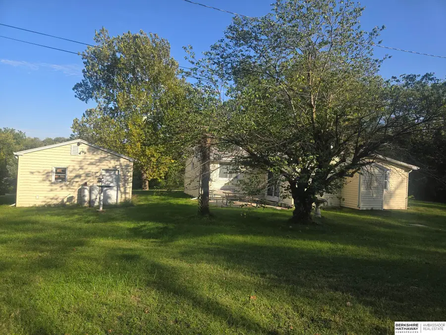 15104 Rock Bluff Avenue, Plattsmouth, NE 68048 - Image #2