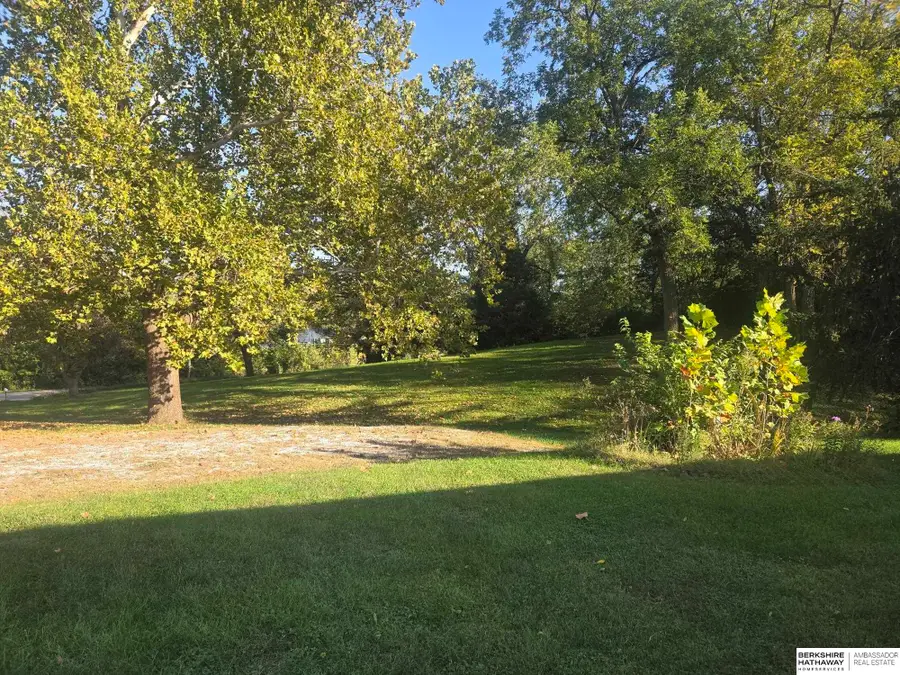 15104 Rock Bluff Avenue, Plattsmouth, NE 68048 - Image #3