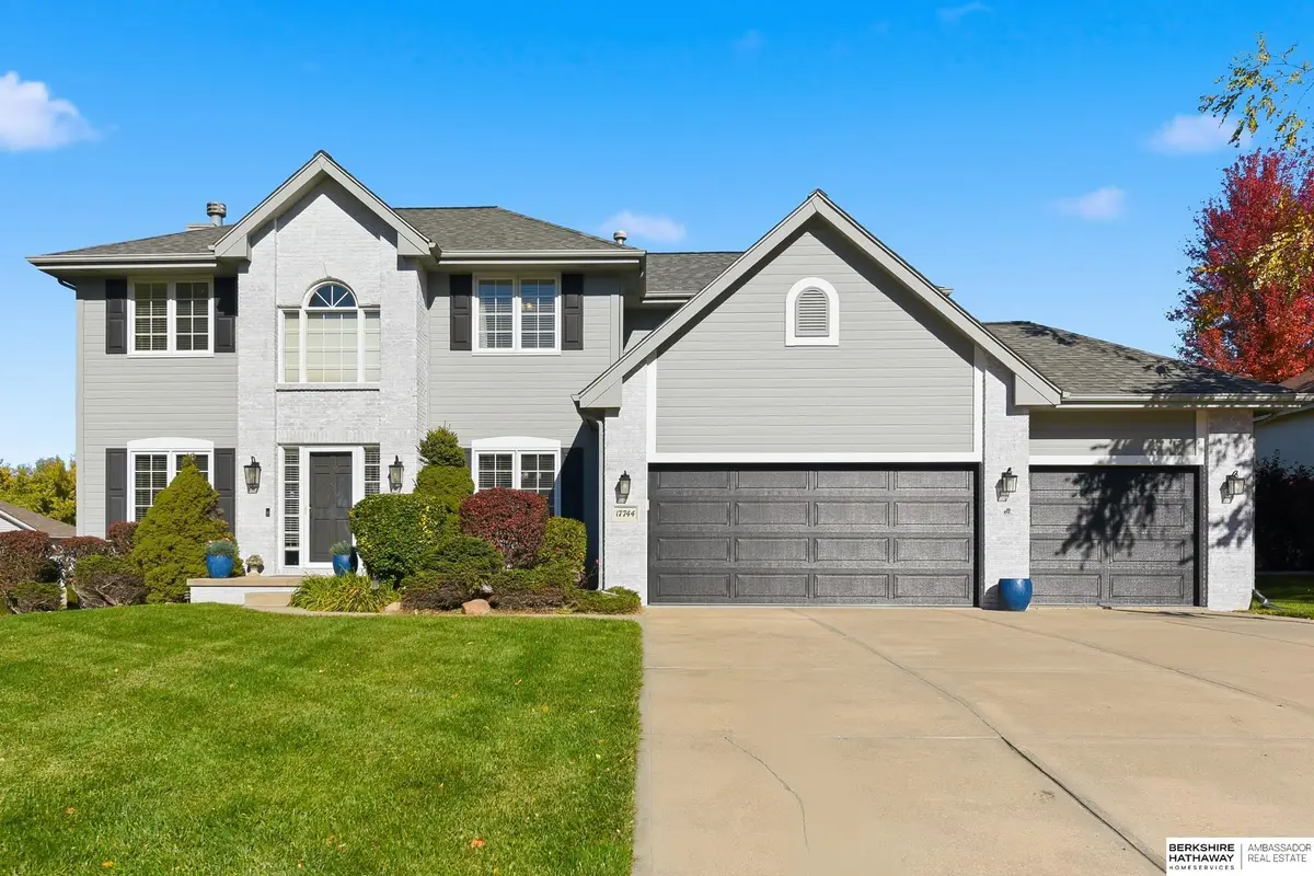 17744 Dorcas Circle, Omaha, NE 68130 - Image #1