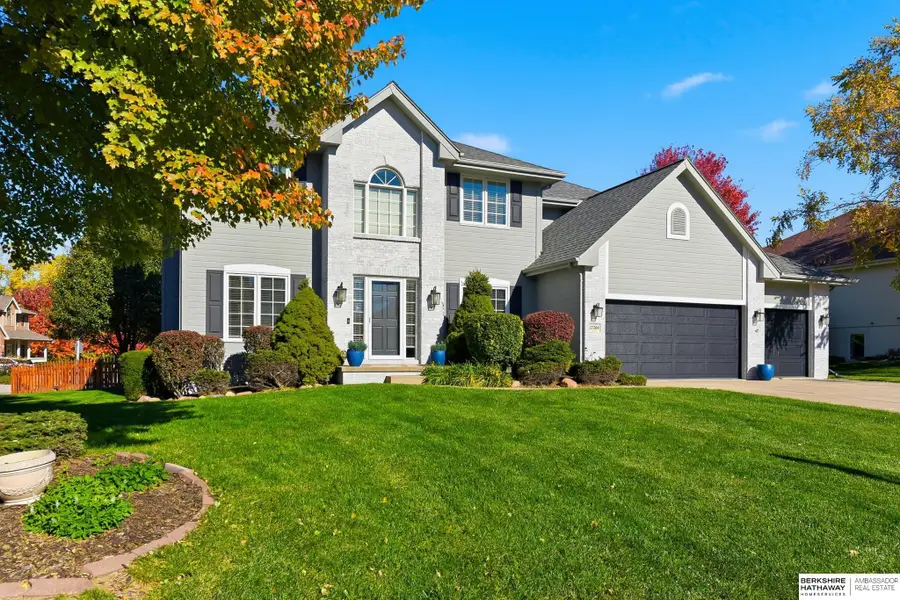 17744 Dorcas Circle, Omaha, NE 68130 - Image #3