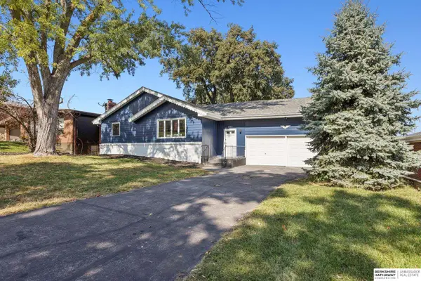 2352 Lincoln Street, Blair, NE 68008