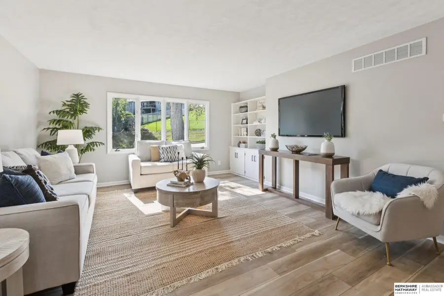 2352 Lincoln Street, Blair, NE 68008 - Image #2