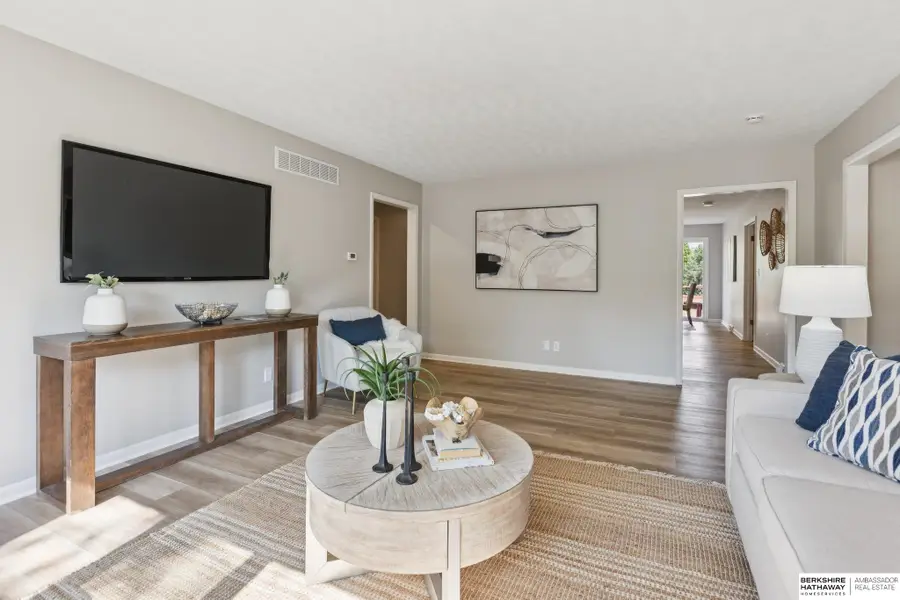 2352 Lincoln Street, Blair, NE 68008 - Image #3