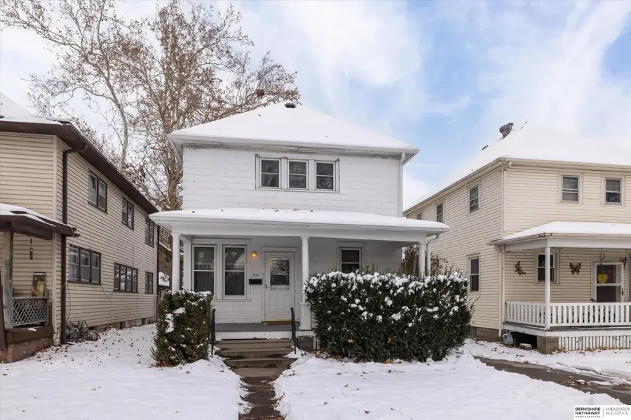 534 W 9 Street, Fremont, NE 68025 - Image #2