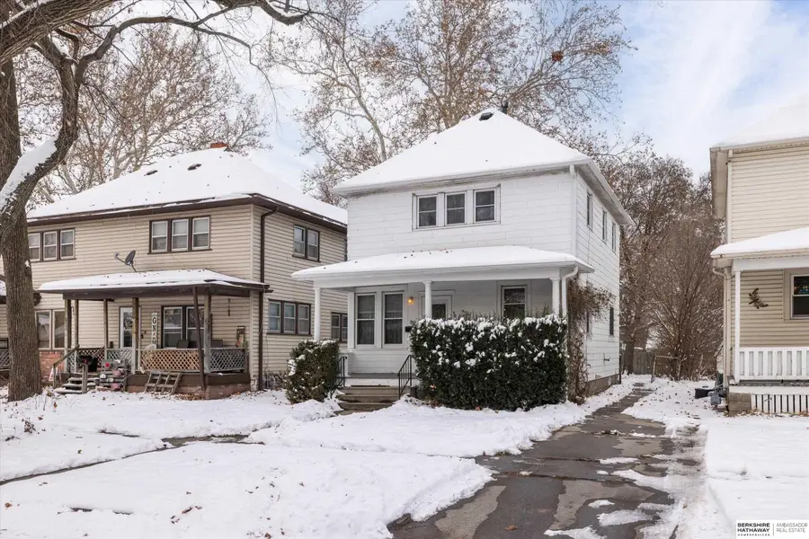 534 W 9 Street, Fremont, NE 68025 - Image #3