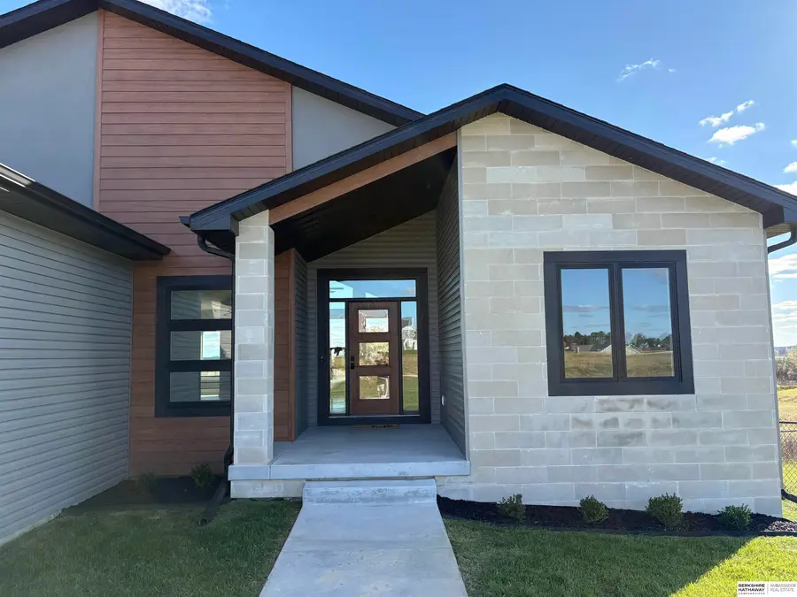 9929 Apollo Drive, Denton, NE 68339 - Image #3