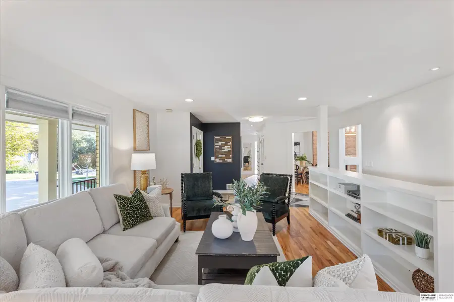 5961 Western Avenue, Omaha, NE 68132 - Image #3