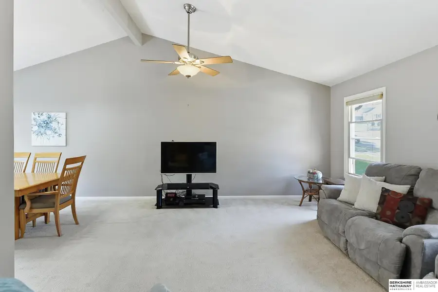 1405 Beechwood Avenue, Papillion, NE 68133 - Image #3