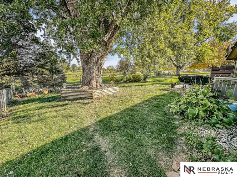 3130 N 75th Court, Lincoln, NE 68507 - Image #3