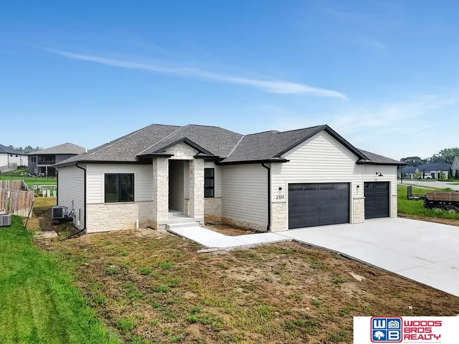 2337 S 89th Street, Lincoln, NE 68520 - Image #3