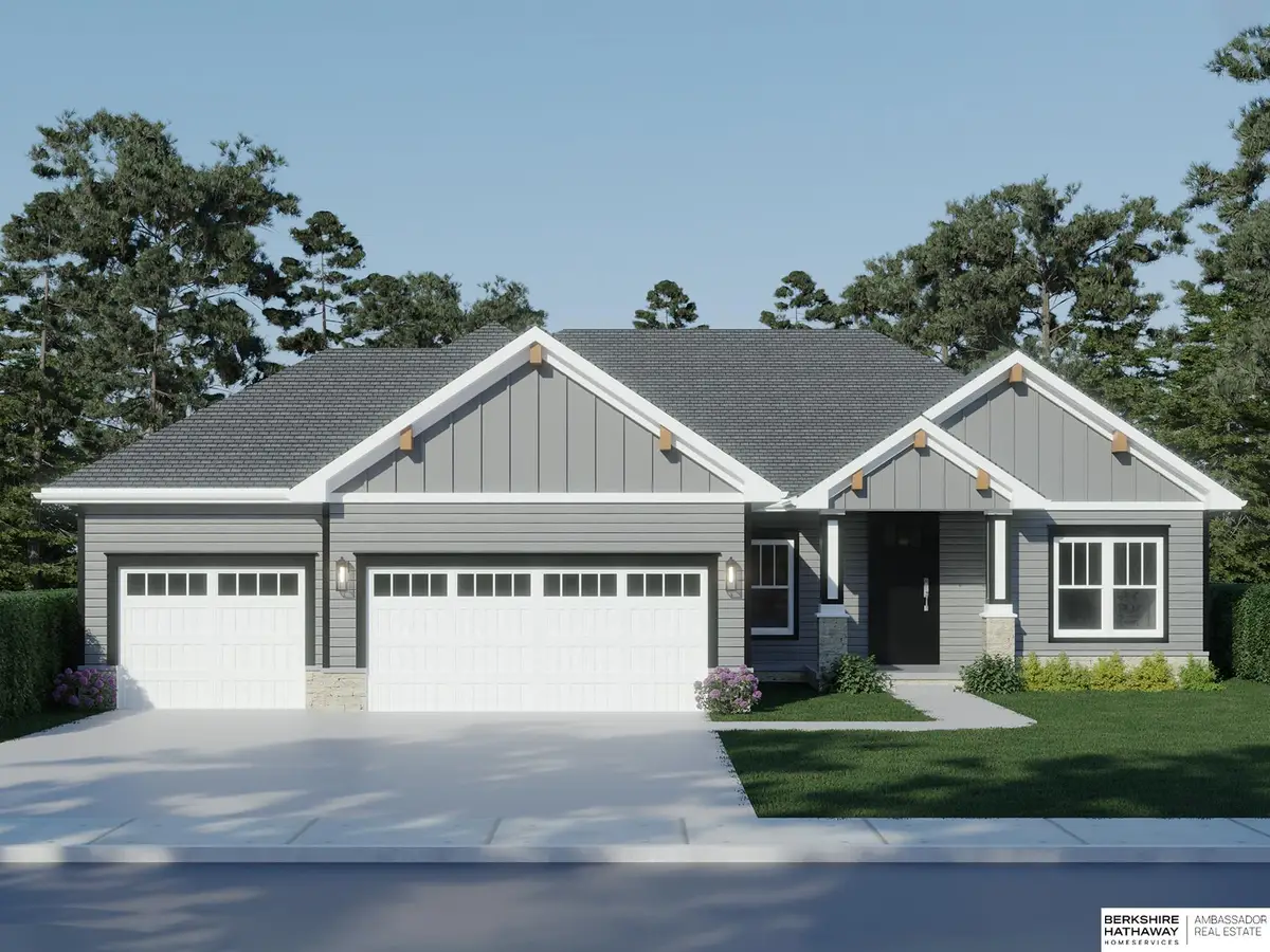 16552 Wirt Street, Omaha, NE 68116 - Image #1