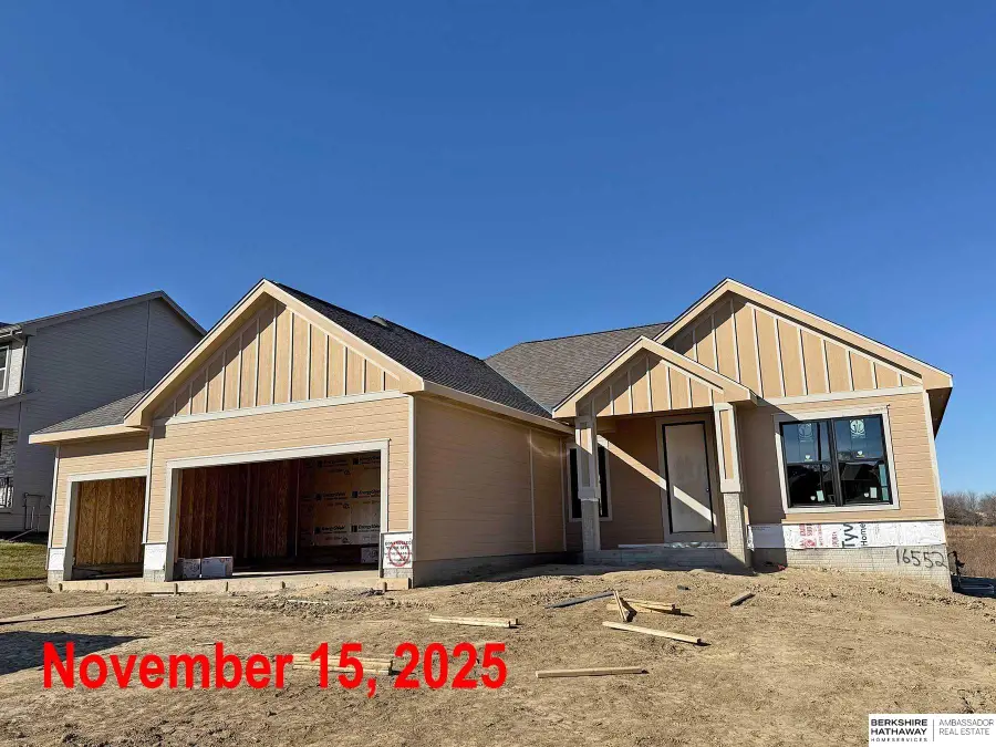 16552 Wirt Street, Omaha, NE 68116 - Image #3