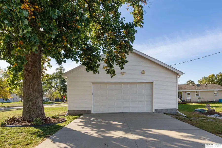 411 N 13 Street, Blair, NE 68008 - Image #2