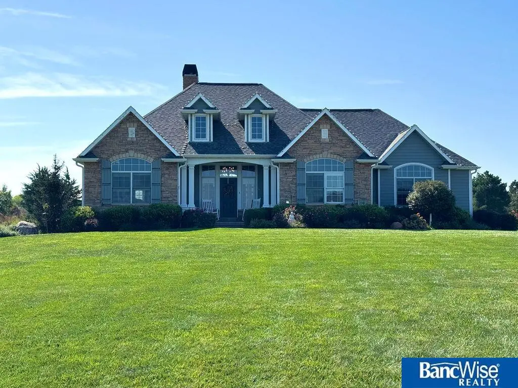 15380 Bobwhite Trail, Crete, NE 68333 - Image #1