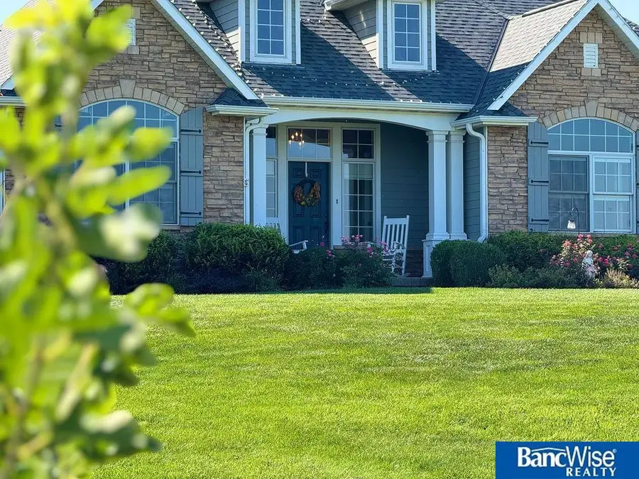 15380 Bobwhite Trail, Crete, NE 68333 - Image #2