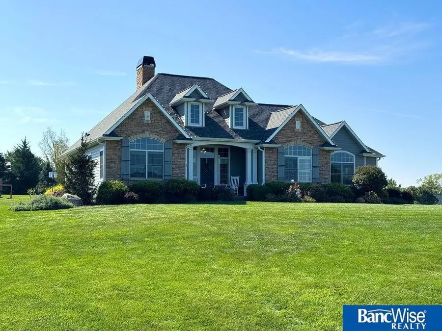 15380 Bobwhite Trail, Crete, NE 68333 - Image #3