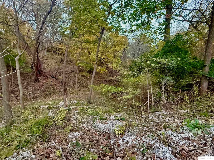 TBD-22-12-11 Northridge Sub (1.10 A) Pollard Drive, Louisville, NE 68037 - Image #3