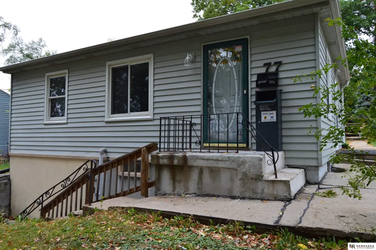 77 Country Club Road, Ralston, NE 68127 - Image #1