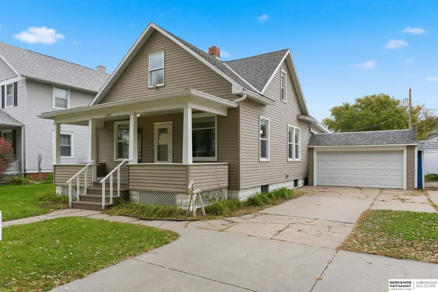 1642 N H Street, Fremont, NE 68025 - Image #3