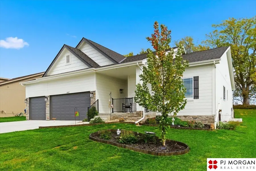 14607 S 17 Street, Bellevue, NE 68123 - Image #2