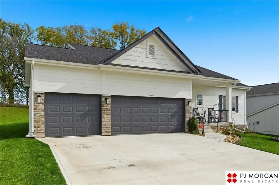 14607 S 17 Street, Bellevue, NE 68123 - Image #3