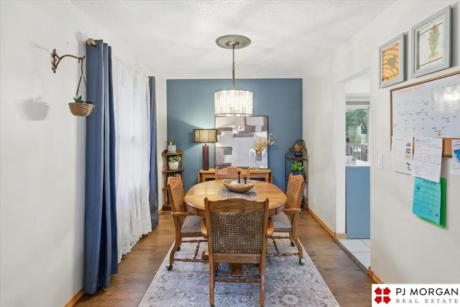 6722 S 75 Street, Ralston, NE 68127 - Image #2