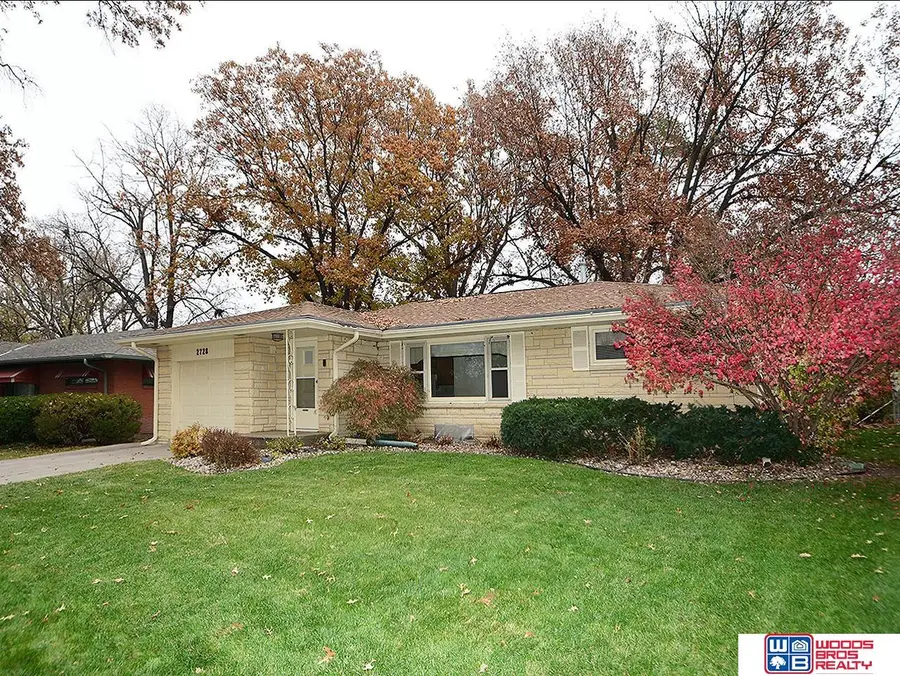 2728 S 44th Street, Lincoln, NE 68506 - Image #2