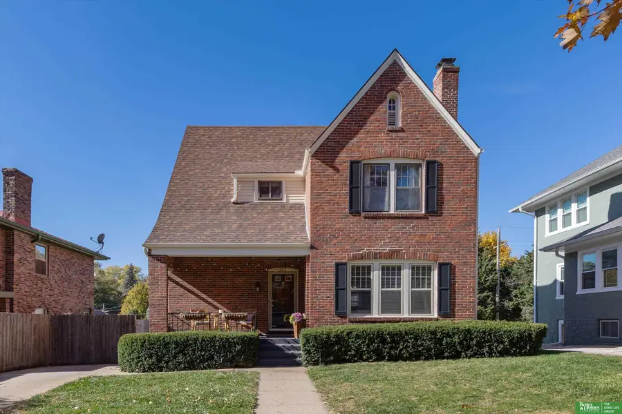 320 S 49 Avenue, Omaha, NE 68132 - Image #2