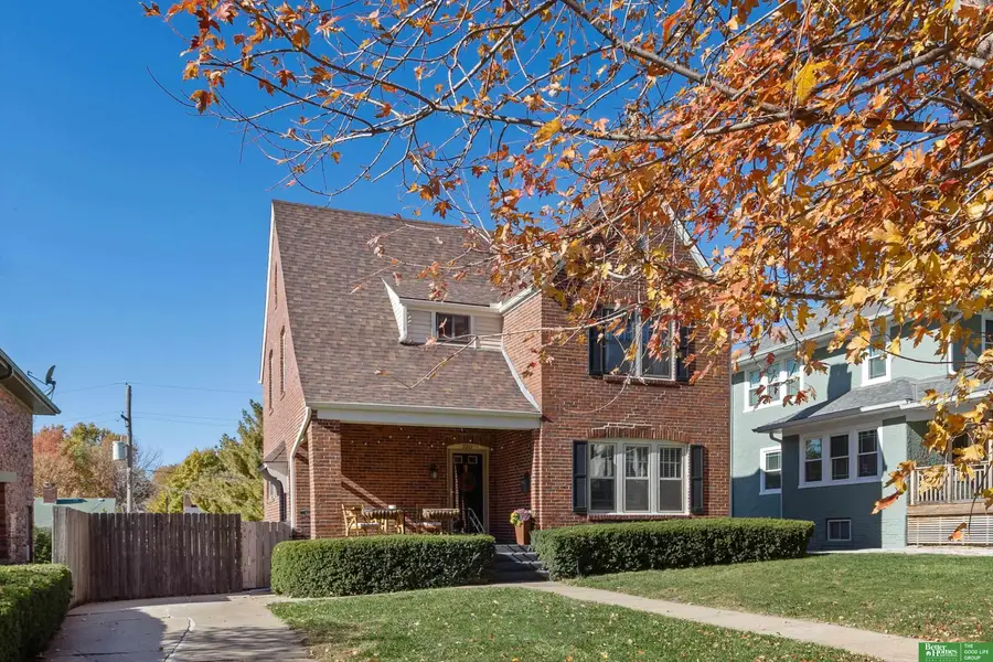 320 S 49 Avenue, Omaha, NE 68132 - Image #3