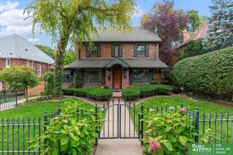 656 N 58th Street, Omaha, NE 68132 - Image #2