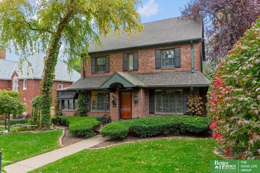 656 N 58th Street, Omaha, NE 68132 - Image #3