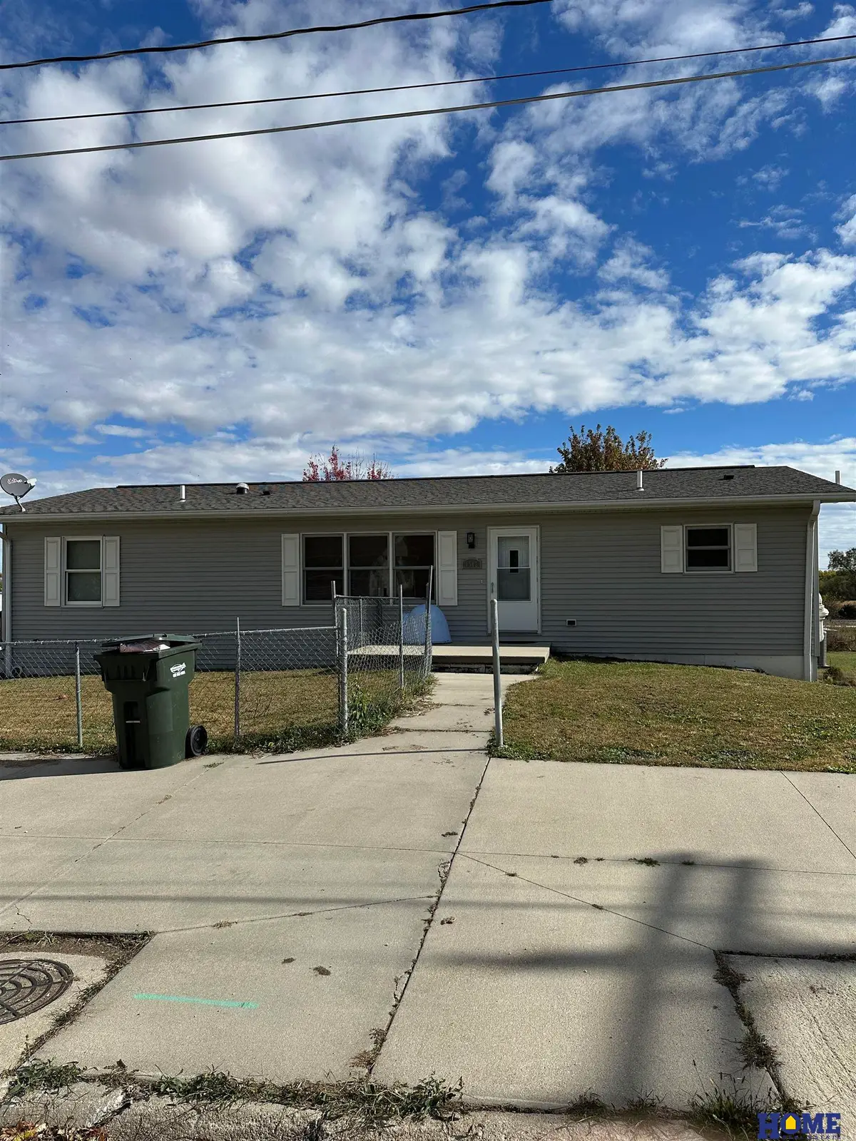 1502 Spruce Street, Wahoo, NE 68066 - Image #1