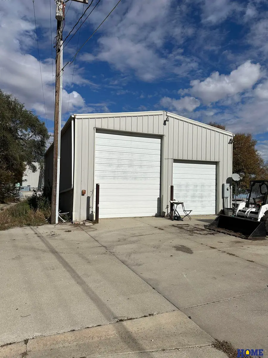 1502 Spruce Street, Wahoo, NE 68066 - Image #2