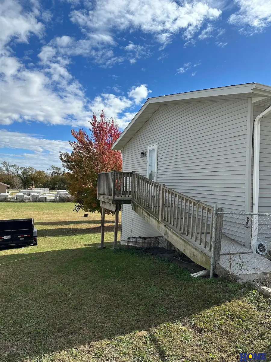 1502 Spruce Street, Wahoo, NE 68066 - Image #3