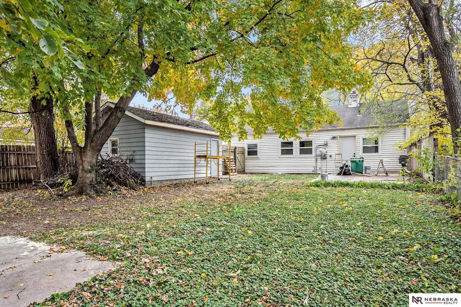4926 J Street, Lincoln, NE 68510 - Image #2