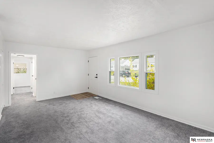 4926 J Street, Lincoln, NE 68510 - Image #3