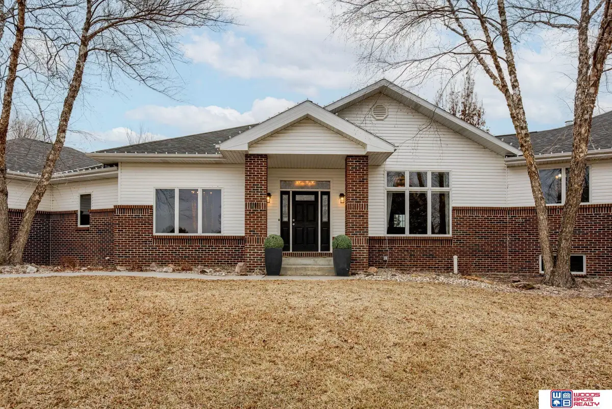 4701 Quarry Ledge Road, Roca, NE 68430 - Image #1