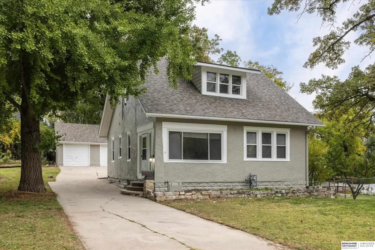 4515 S 16th Street, Omaha, NE 68107 - Image #1