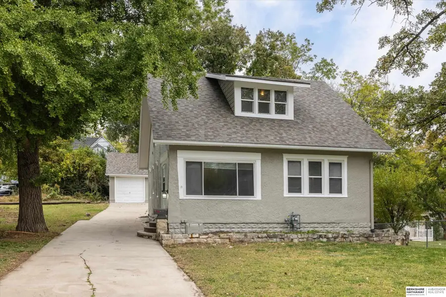 4515 S 16th Street, Omaha, NE 68107 - Image #2