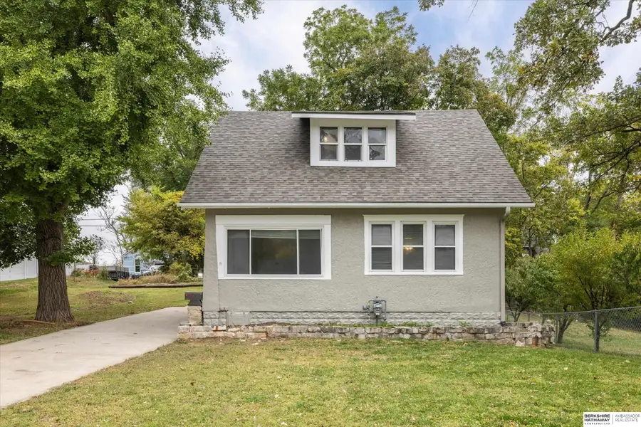 4515 S 16th Street, Omaha, NE 68107 - Image #3