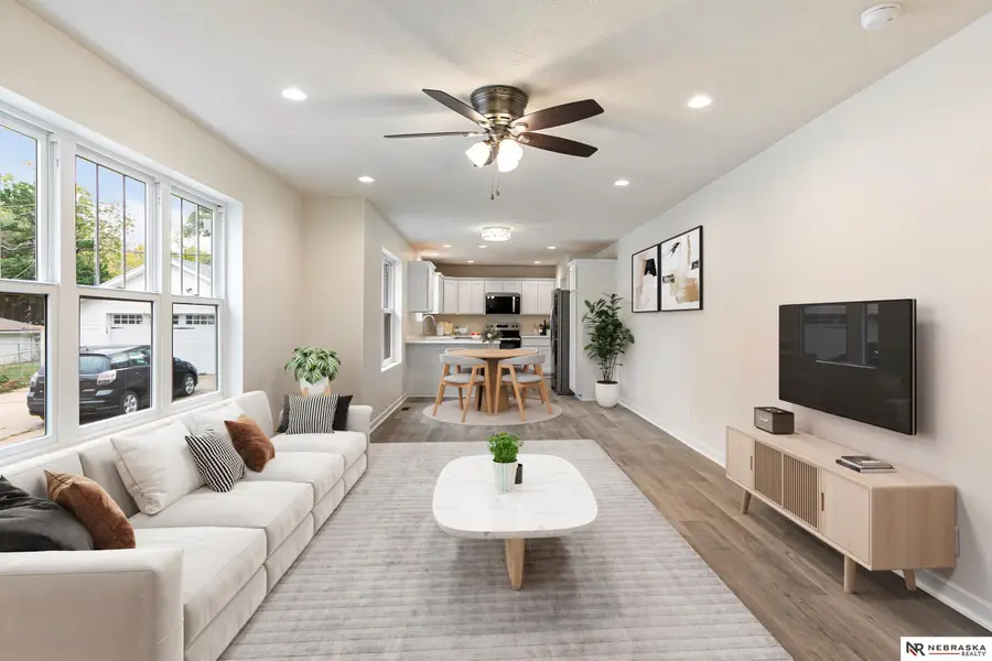 2843 Washington Street, Lincoln, NE 68502 - Image #2