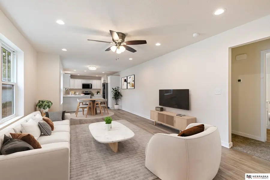 2843 Washington Street, Lincoln, NE 68502 - Image #3