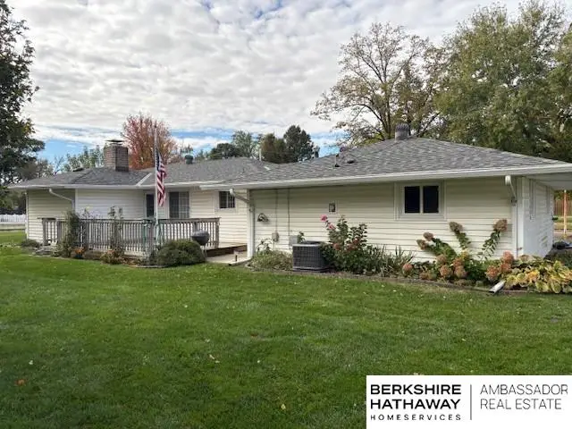 505 S Mayne Street, Valley, NE 68064 - Image #2